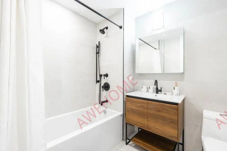 紐約租房Green Street 1245679P