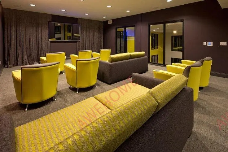 San-diegoSingle Apartment Rentals[Single Apartment]Ariva Court 1266138P