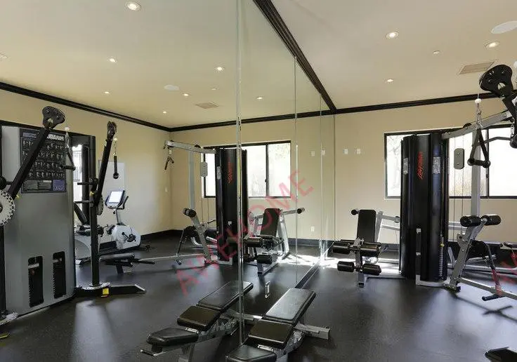 San-diegoSingle Apartment Rentals[Single Apartment]Costa Verde Boulevard 1280678P