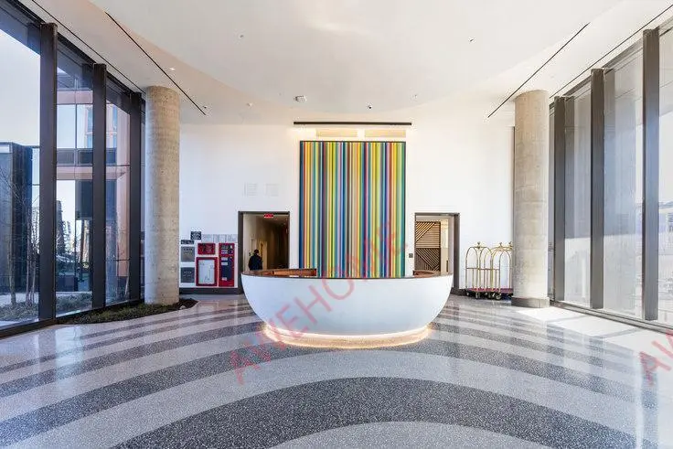 紐約租房Tower 77 2047