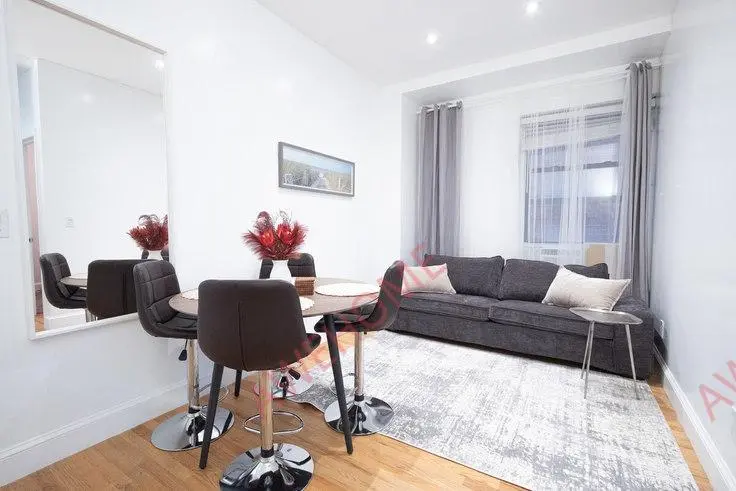 紐約租房West 113th Street 1031995P