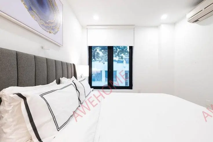 紐約租房Green Street 1245679P