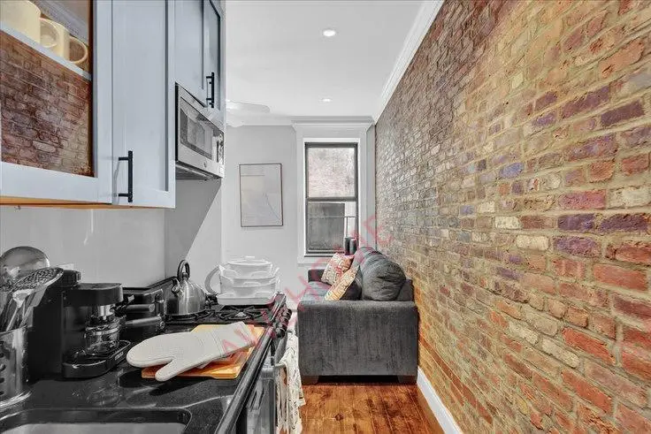 紐約租房1st Avenue 1254596P