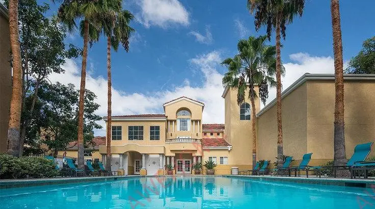 San-diegoSingle Apartment Rentals[Single Apartment]Toscana Way 1280507P