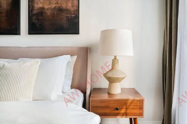 紐約租房West 8th Street 1255906P