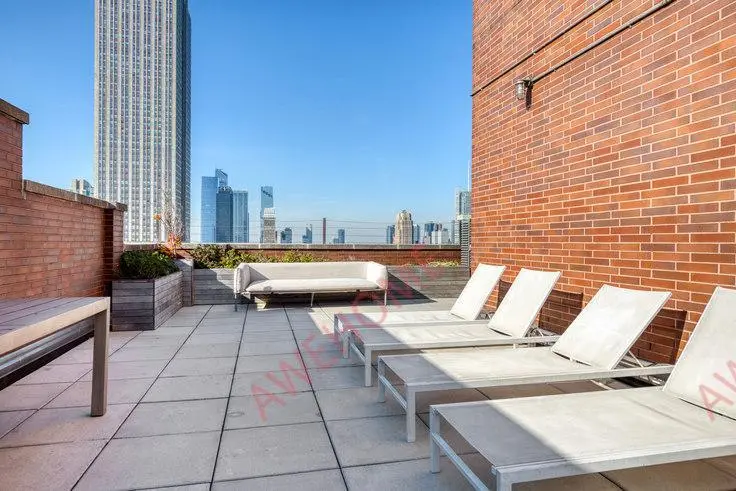 紐約租房The Knox 2037