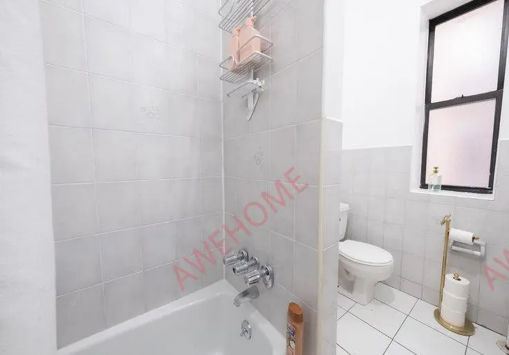 紐約租房Claremont Avenue 1035601P