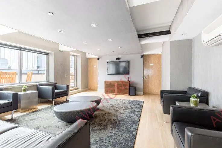 紐約租房50 Murray Street 349