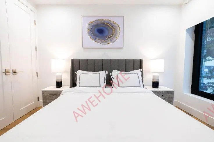 紐約租房Green Street 1245679P