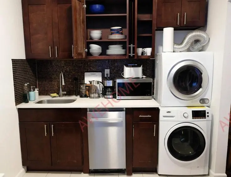 紐約租房West 101st Street 1032000P