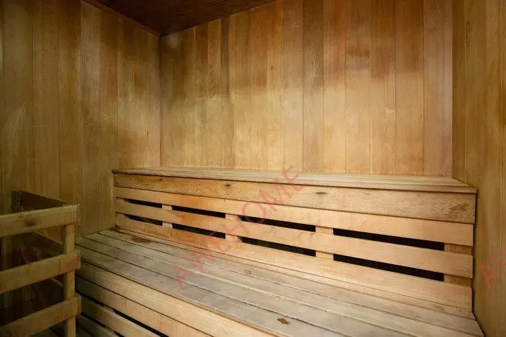 舊金山租房South Beach Marina Apartments 136