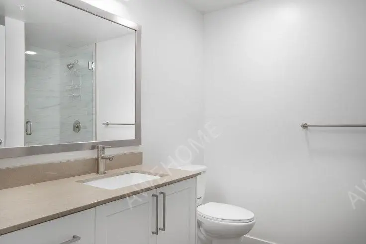 西雅圖租房Ovation 459