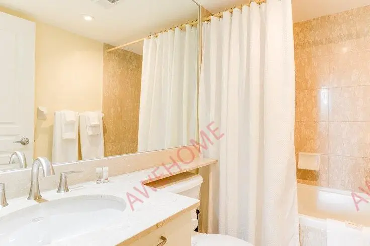 TorontoWeekly Rental  Rentals[Weekly Rental ]Adelaide Street West 1034891P