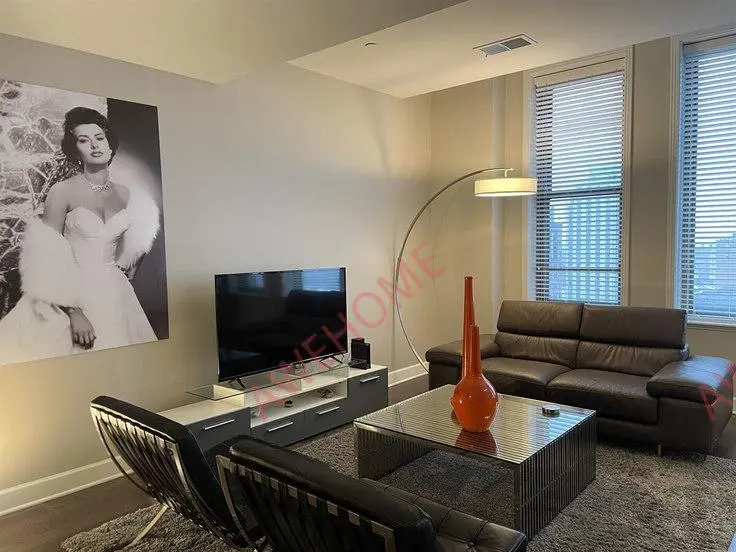 紐約租房East Main Street 1265076P