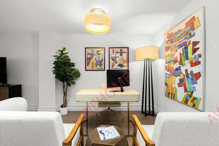 紐約租房Sullivan Street 1255362P