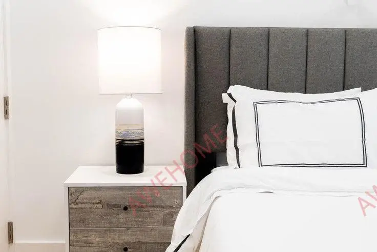 紐約租房Green Street 1245679P