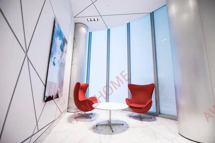 多倫多租房Grand Trunk Crescent 1037040P