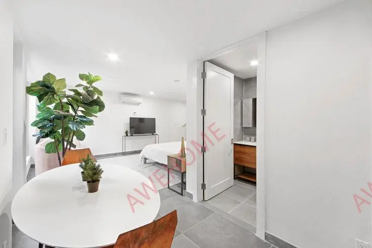 紐約租房Green Street 1245674P