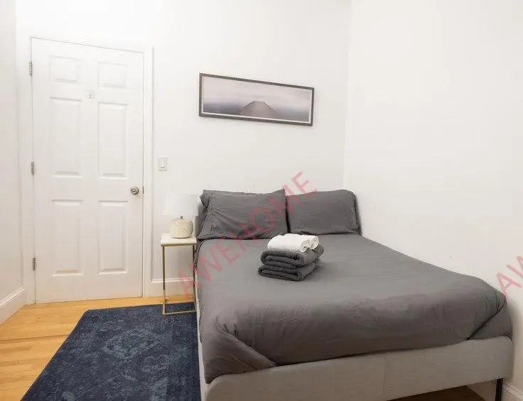 紐約租房West 113th Street 1031995P