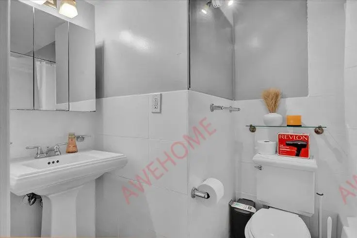 紐約租房1st Avenue 1254596P