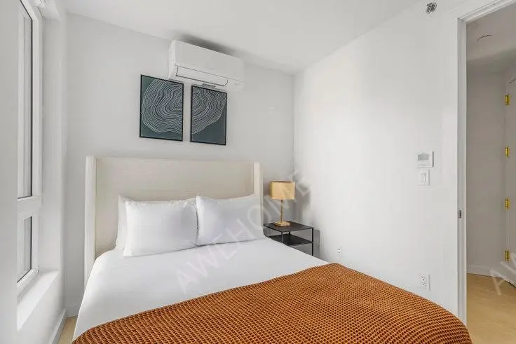 紐約租房The Vertex 1958