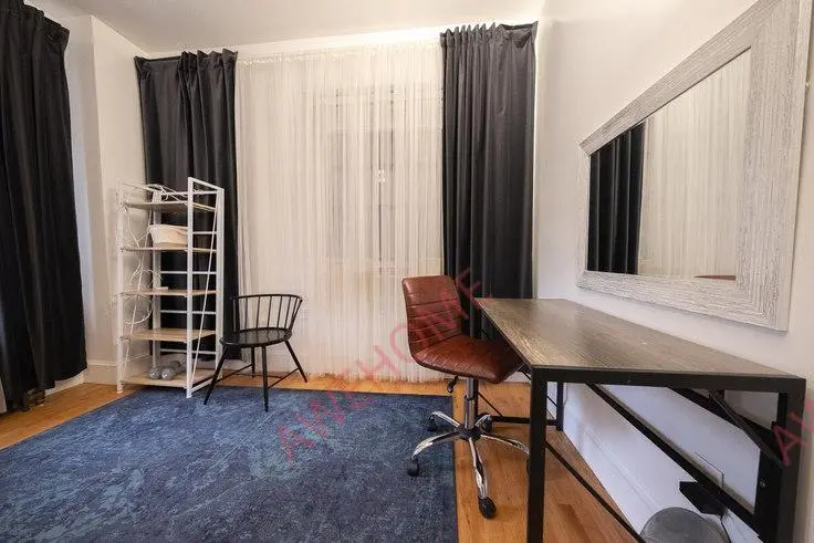 紐約租房West 113th Street 1031995P