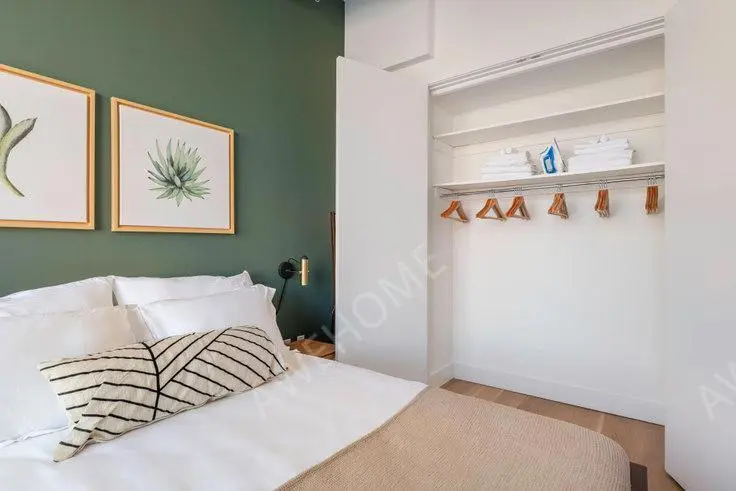 紐約租房50 Murray Street 349