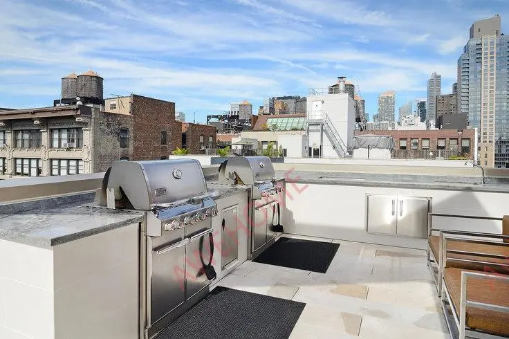 紐約租房21 Chelsea 677