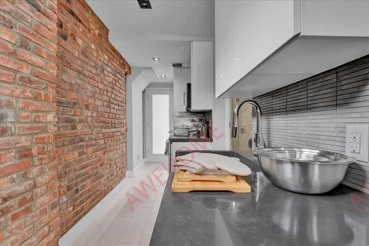 紐約租房Mulberry Street 1257050P