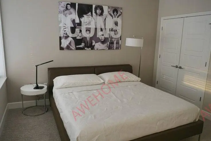 紐約租房East Main Street 1265076P