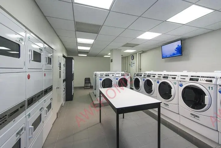 紐約租房21 Chelsea 677