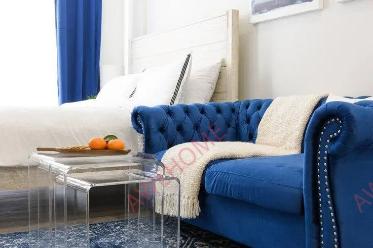 紐約租房East 75th Street 1021876P