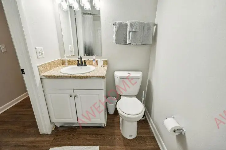 TennesseeSingle Apartment Rentals[Single Apartment]Whispering Hills Drive 1258333P