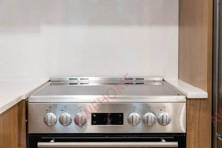 紐約租房Green Street 1245679P