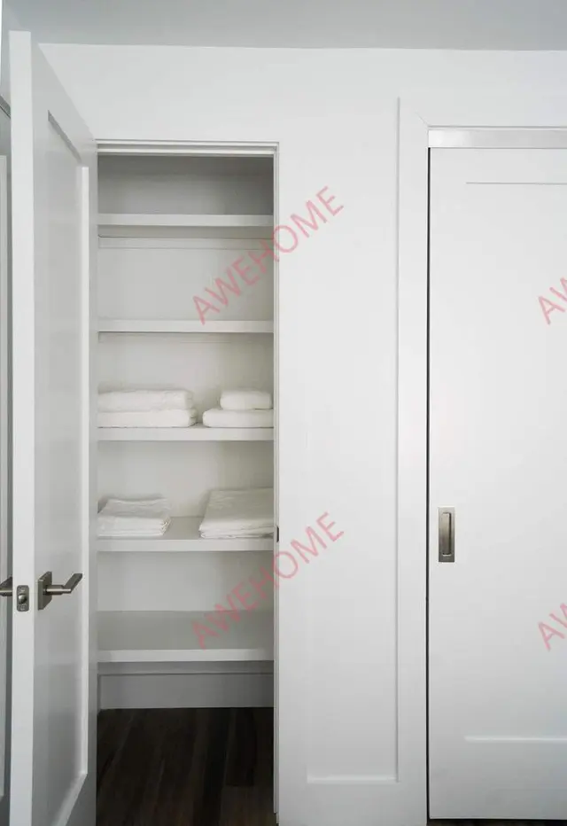 紐約租房West 58th Street 1271253P