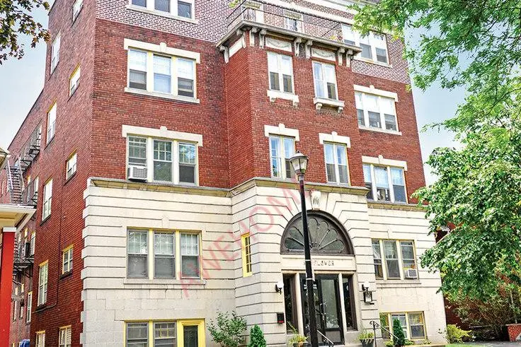 NewYorkService Apartment Rentals[Service Apartment]Meigs Street 1258600P