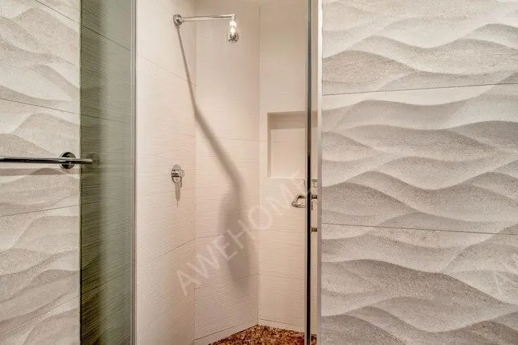 紐約租房246 Mott St 1220