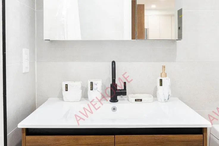 紐約租房Green Street 1245679P