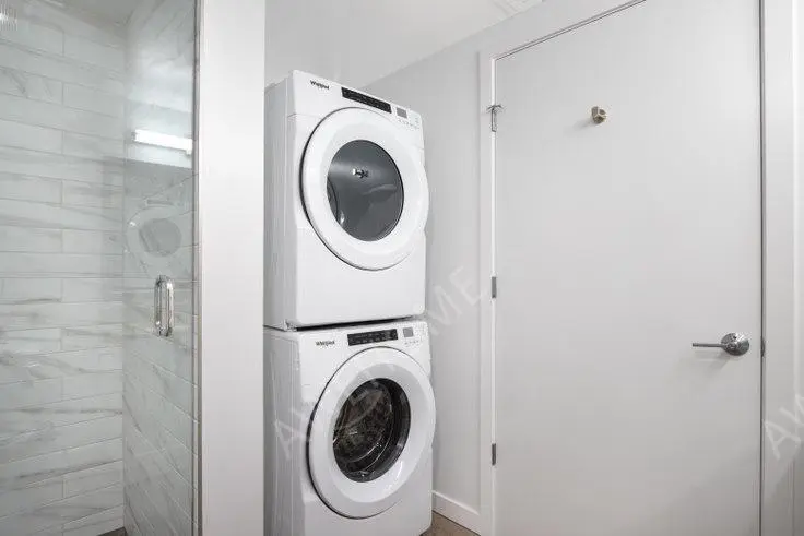 西雅圖租房Ovation 459