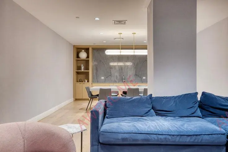 紐約租房The Knox 2037