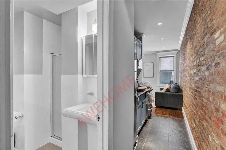 紐約租房1st Avenue 1254596P