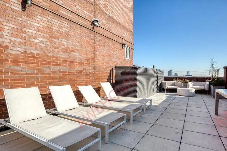 紐約租房The Knox 2037