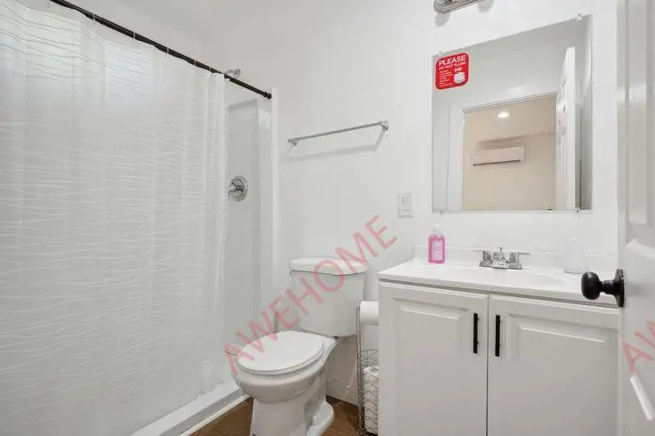 San-diegoSingle Apartment Rentals[Single Apartment]Greycourt Avenue 1283124P