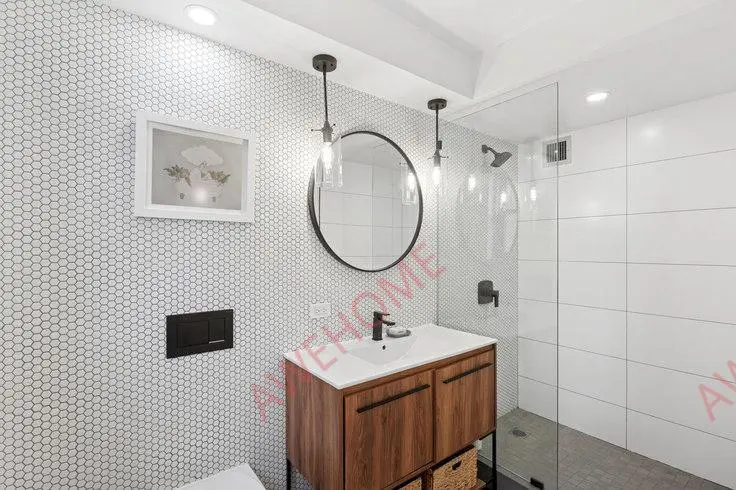 紐約租房West 57th Street 1261738P