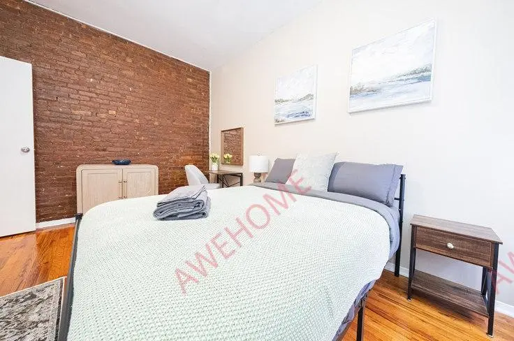 紐約租房Claremont Avenue 1035601P