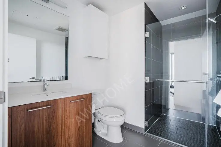 舊金山租房399 Fremont St 1796