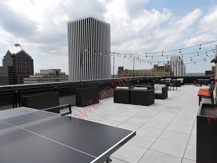 紐約租房East Main Street 1265076P