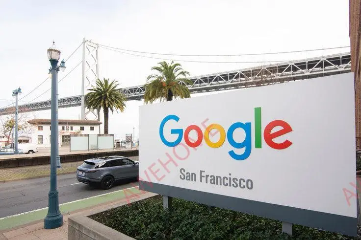 舊金山租房388 Beale St 774