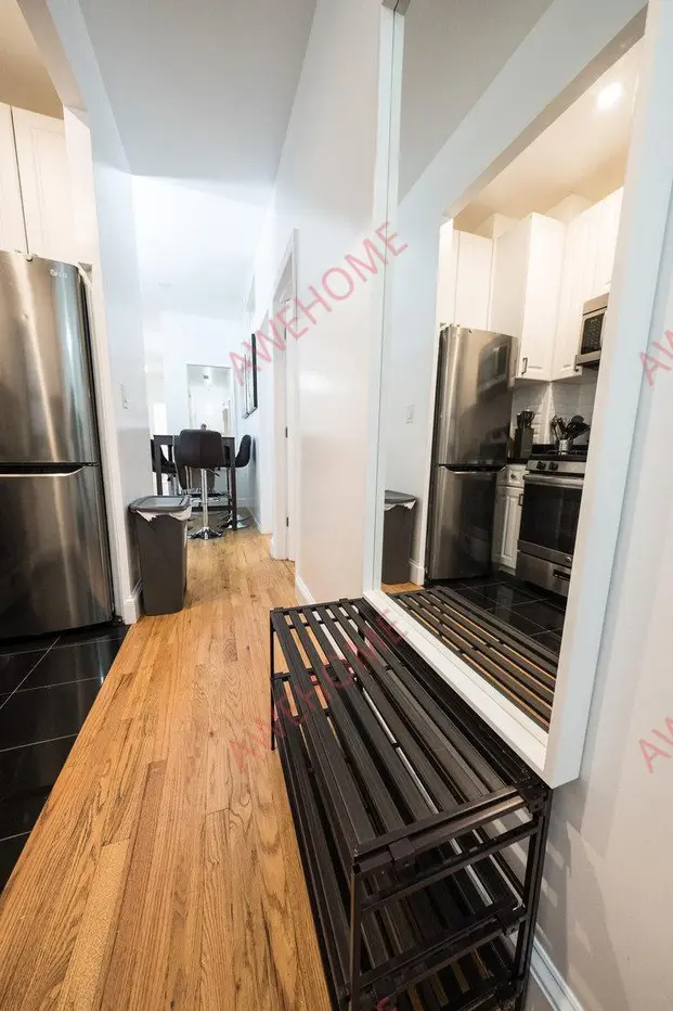 紐約租房West 113th Street 1031995P