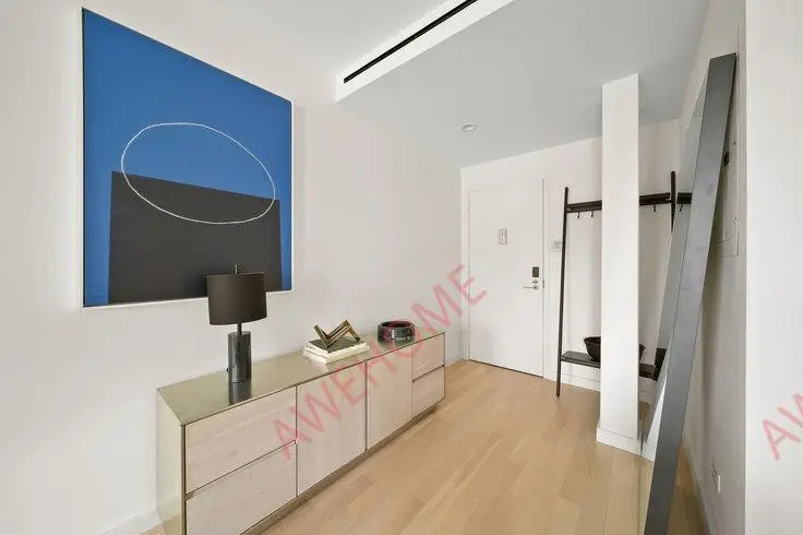 紐約租房East 97th Street 1261739P